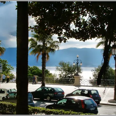 Museo * Reggio di Calabria